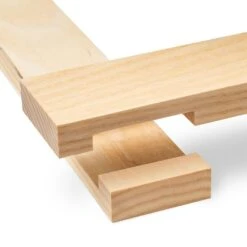 Rockler Router Table Half Lap Jig -Sale Tools Shop 57578 07 1000