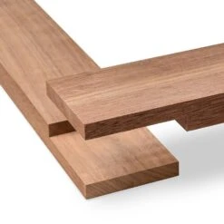 Rockler Router Table Half Lap Jig -Sale Tools Shop 57578 08 1000