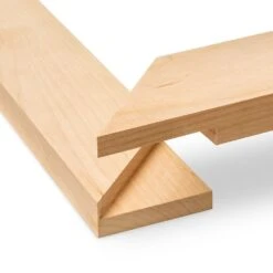 Rockler Router Table Half Lap Jig -Sale Tools Shop 57578 09 1000