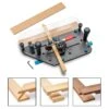 Rockler Router Table Half Lap Jig 1 Rockler Router Table Half Lap Jig -Sale Tools Shop 57578 24 1000