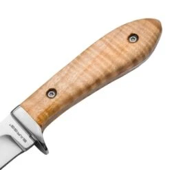 Sale Tools Shop -Sale Tools Shop 57586 03 1000