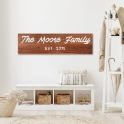 Rockler Interlock Signmaker's Templates, Script Font 19 Rockler Interlock Signmaker's Templates, Script Font -Sale Tools Shop 57792 04 1000 1