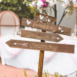 Rockler Interlock Signmaker's Templates, Script Font 18 Rockler Interlock Signmaker's Templates, Script Font -Sale Tools Shop 57792 05 1000 1