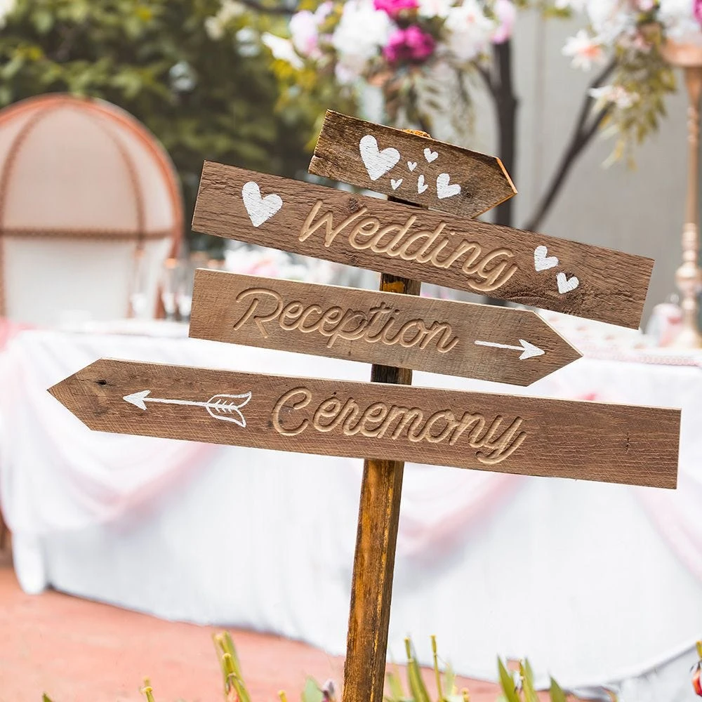 Rockler Interlock Signmaker's Templates, Script Font 7 Rockler Interlock Signmaker's Templates, Script Font - Image 5