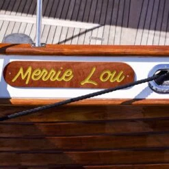 Rockler Interlock Signmaker's Templates, Script Font 25 Rockler Interlock Signmaker's Templates, Script Font -Sale Tools Shop 57792 06 1000 1