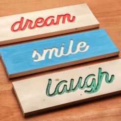 Rockler Interlock Signmaker's Templates, Script Font 24 Rockler Interlock Signmaker's Templates, Script Font -Sale Tools Shop 57792 07 1000 1