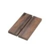Ziricote Knife Scales -Sale Tools Shop 57808 02 1000