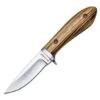 Quarter-Sawn Zebrawood Knife Scales -Sale Tools Shop 57842 03 1000