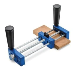 Rockler Small Piece Holder -Sale Tools Shop 57896 01 1000