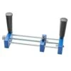 Rockler Small Piece Holder -Sale Tools Shop 57896 02 1000
