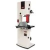Jet 15'' Bandsaw JWBS-15, 1-3/4HP, 115/230V -Sale Tools Shop 58000 01 1000 1