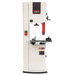Jet 15'' Bandsaw JWBS-15, 1-3/4HP, 115/230V -Sale Tools Shop 58000 02 1000