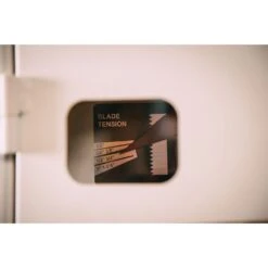 Jet 15'' Bandsaw JWBS-15, 1-3/4HP, 115/230V -Sale Tools Shop 58000 03 1000