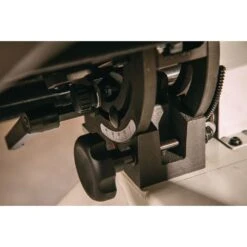 Jet 15'' Bandsaw JWBS-15, 1-3/4HP, 115/230V -Sale Tools Shop 58000 05 1000