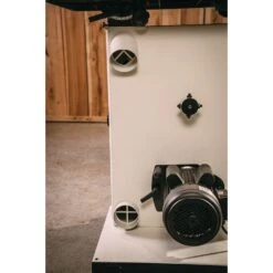 Jet 15'' Bandsaw JWBS-15, 1-3/4HP, 115/230V -Sale Tools Shop 58000 06 1000