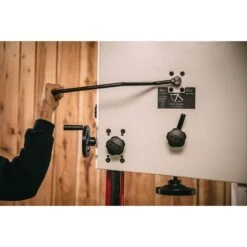 Jet 15'' Bandsaw JWBS-15, 1-3/4HP, 115/230V -Sale Tools Shop 58000 07 1000