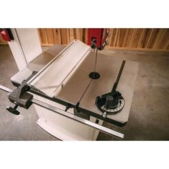 Jet 15'' Bandsaw JWBS-15, 1-3/4HP, 115/230V -Sale Tools Shop 58000 08 1000