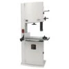 Jet JWBS-20-5 20'' Bandsaw, 5HP, 230V 2 Jet JWBS-20-5 20'' Bandsaw, 5HP, 230V -Sale Tools Shop 58441 01 1000