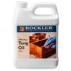 Rockler's Tung Oil -Sale Tools Shop 58461 04 1000 1