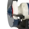 Rikon 80-805 8'' Slow-Speed Bench Grinder 1 Rikon 80-805 8'' Slow-Speed Bench Grinder -Sale Tools Shop 58541 05 1000