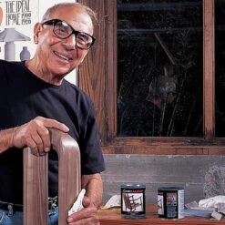 Sam Maloof Oil/Wax Finish -Sale Tools Shop 58636 01 1000 1