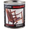 Sam Maloof Poly/Oil Finish, Quart -Sale Tools Shop 58644 01 1000 1