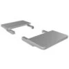 Infeed/Outfeed Tables For Jet 723520K 16-32 & 18-36 Drum Sanders 1 Infeed/Outfeed Tables For Jet 723520K 16-32 & 18-36 Drum Sanders -Sale Tools Shop 58698 01 1000 2