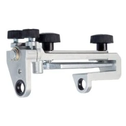 Tormek SE-77 Square Edge Jig -Sale Tools Shop 58863 01 1000