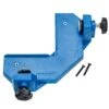 Rockler Clamp-It Corner Clamping Jig -Sale Tools Shop 58918 01 1000