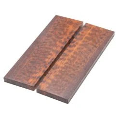 Snakewood Knife Scales -Sale Tools Shop 58926 01 1000