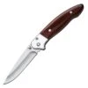 Snakewood Knife Scales -Sale Tools Shop 58926 06 1000