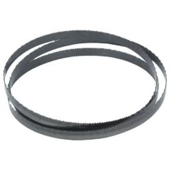 70-1/2'' Bandsaw Blades