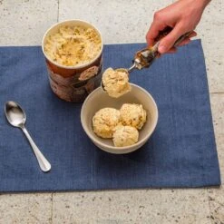 Rockler Stainless Steel Ice Cream Scoop Hardware Kit -Sale Tools Shop 59182 04 1000