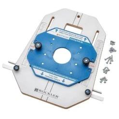 Rockler Indexing Dado Jig 14 Rockler Indexing Dado Jig -Sale Tools Shop 59237 01 1000