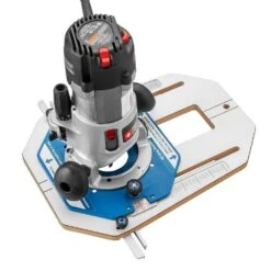 Rockler Indexing Dado Jig 11 Rockler Indexing Dado Jig -Sale Tools Shop 59237 05 1000