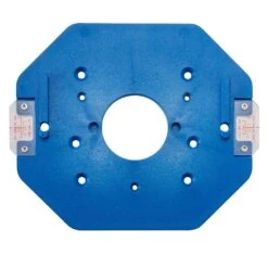 Rockler Indexing Dado Jig 13 Rockler Indexing Dado Jig -Sale Tools Shop 59237 09 1000