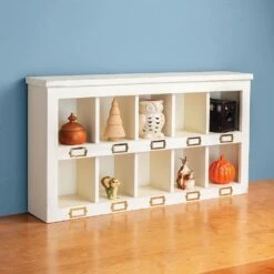 Rockler Indexing Dado Jig 17 Rockler Indexing Dado Jig -Sale Tools Shop 59237 19 1000