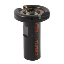 Arbortech Mini Turbo Kit 14 Arbortech Mini Turbo Kit -Sale Tools Shop 59250 03 1000 1 1