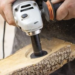 Arbortech Mini Turbo Kit 15 Arbortech Mini Turbo Kit -Sale Tools Shop 59250 04 1000 1 1