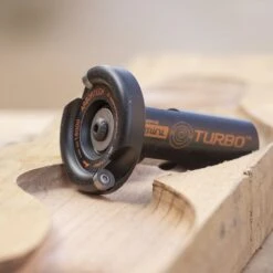 Arbortech Mini Turbo Kit 16 Arbortech Mini Turbo Kit -Sale Tools Shop 59250 05 1000 1