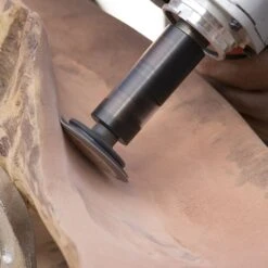 Arbortech Mini Turbo Kit 17 Arbortech Mini Turbo Kit -Sale Tools Shop 59250 06 1000 1