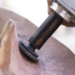 Arbortech Mini Turbo Kit 18 Arbortech Mini Turbo Kit -Sale Tools Shop 59250 07 1000 1