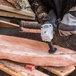 Arbortech Mini Turbo Kit 19 Arbortech Mini Turbo Kit -Sale Tools Shop 59250 08 1000 1