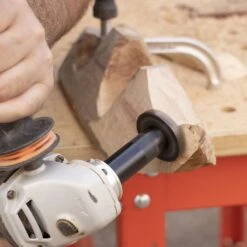 Arbortech Mini Turbo Kit 20 Arbortech Mini Turbo Kit -Sale Tools Shop 59250 09 1000 1