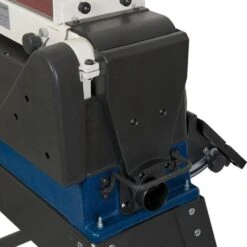 Rikon 50-120 6'' X 48'' Belt Sander/10'' Disc Sander 20 Rikon 50-120 6'' X 48'' Belt Sander/10'' Disc Sander -Sale Tools Shop 59316 13 1000