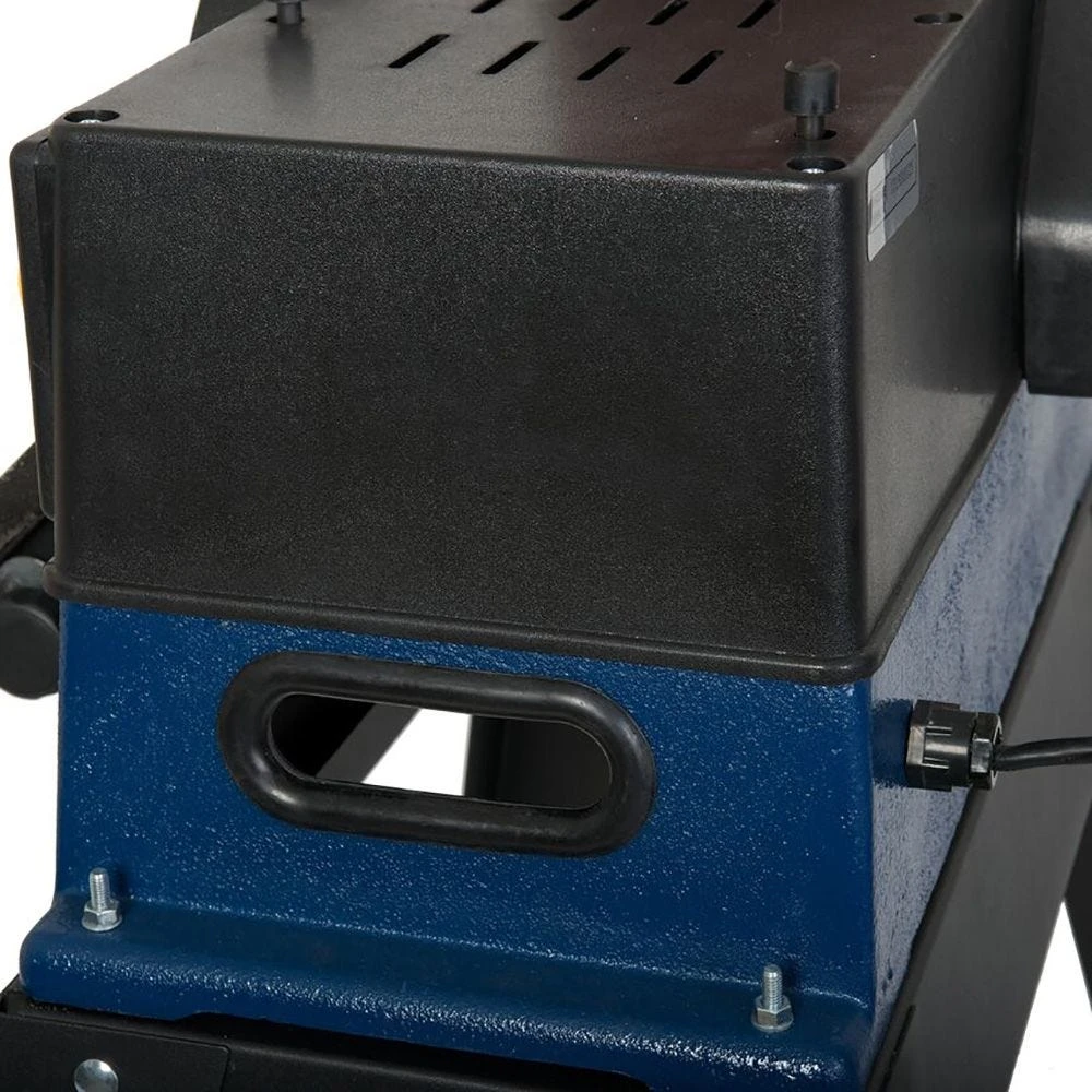 Rikon 50-120 6'' X 48'' Belt Sander/10'' Disc Sander 5 Rikon 50-120 6'' X 48'' Belt Sander/10'' Disc Sander - Image 3