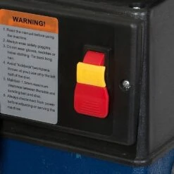 Rikon 50-120 6'' X 48'' Belt Sander/10'' Disc Sander 22 Rikon 50-120 6'' X 48'' Belt Sander/10'' Disc Sander -Sale Tools Shop 59316 15 1000