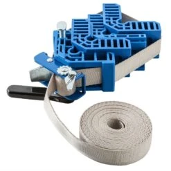 Rockler T-Track Frame Clamp 16 Rockler T-Track Frame Clamp -Sale Tools Shop 59384 03 1000