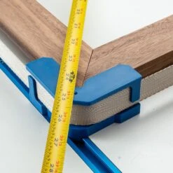 Rockler T-Track Frame Clamp 19 Rockler T-Track Frame Clamp -Sale Tools Shop 59384 08 1000