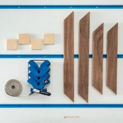 Rockler T-Track Frame Clamp 18 Rockler T-Track Frame Clamp -Sale Tools Shop 59384 10 1000